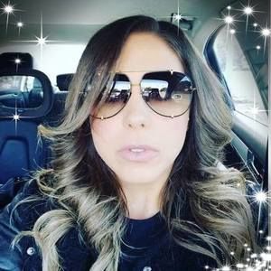 Meet your Posher, Tara